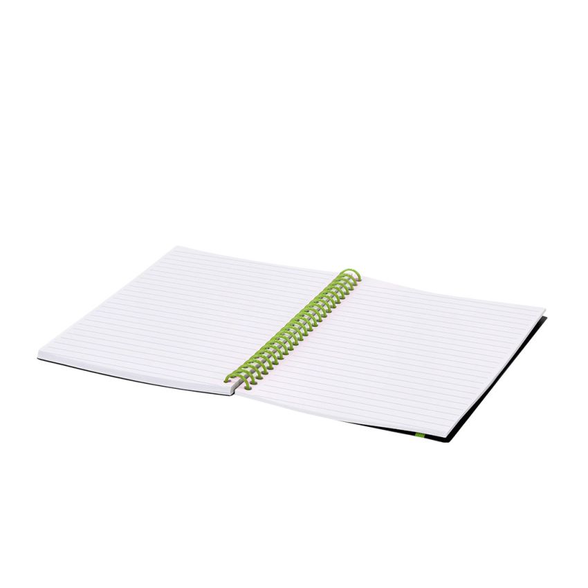 Bilbo Notebook