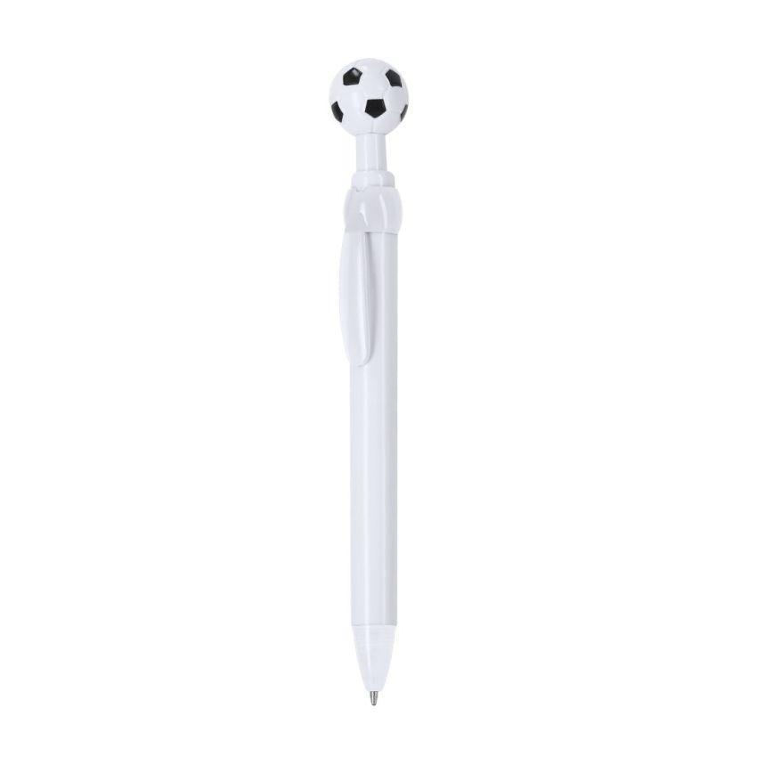 Ballpoint Seeker