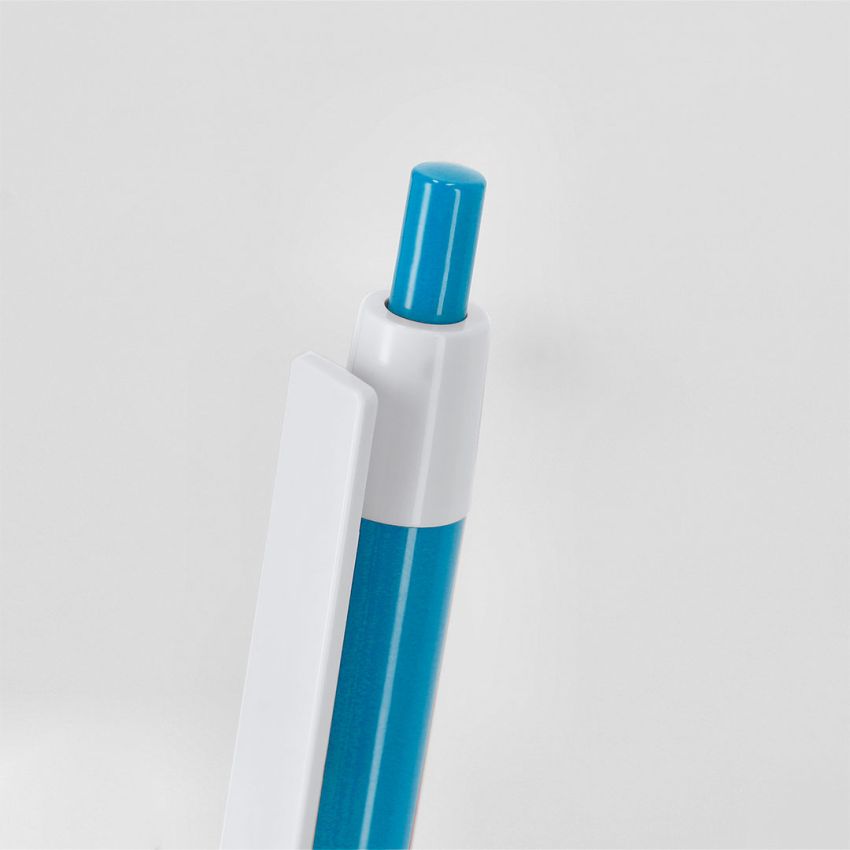 Varkin Ballpoint Pen