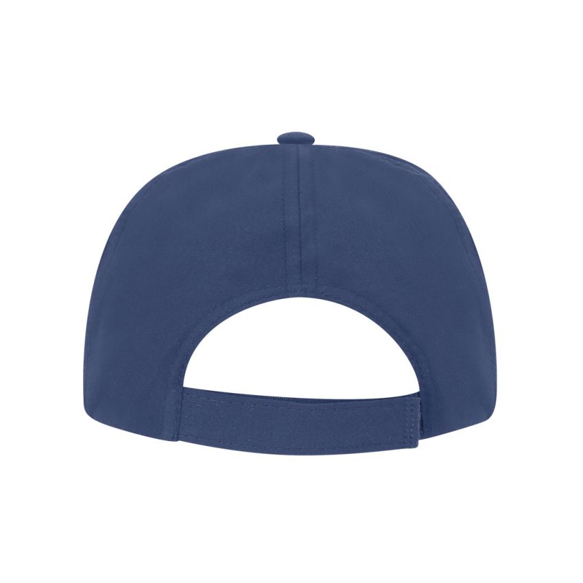 Cap Carbum