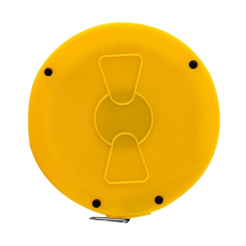 Nathor 15m Measuring Tape