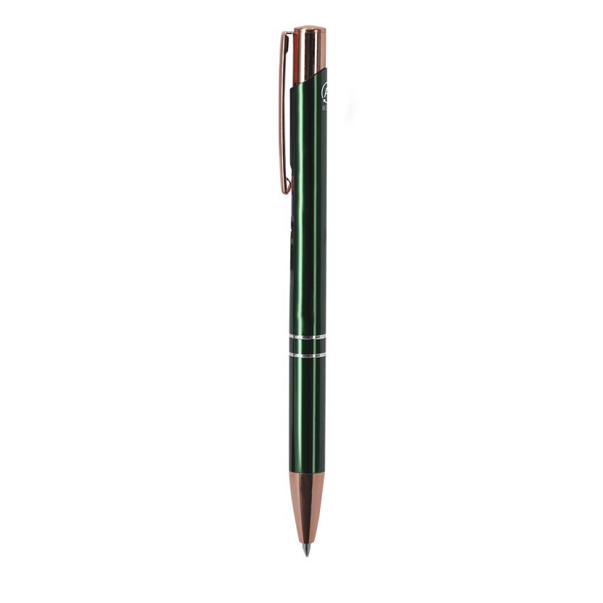 Croft Ballpoint Pen