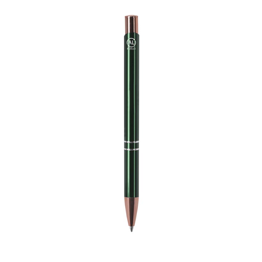 Croft Ballpoint Pen