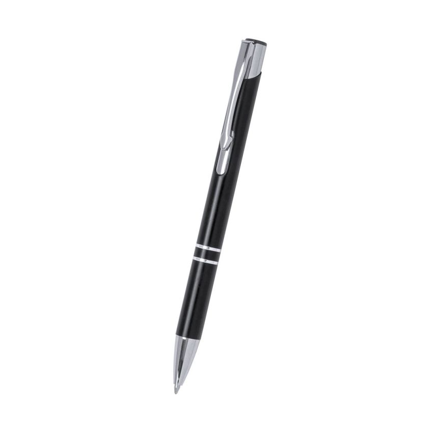 Cedris Ballpoint Pen