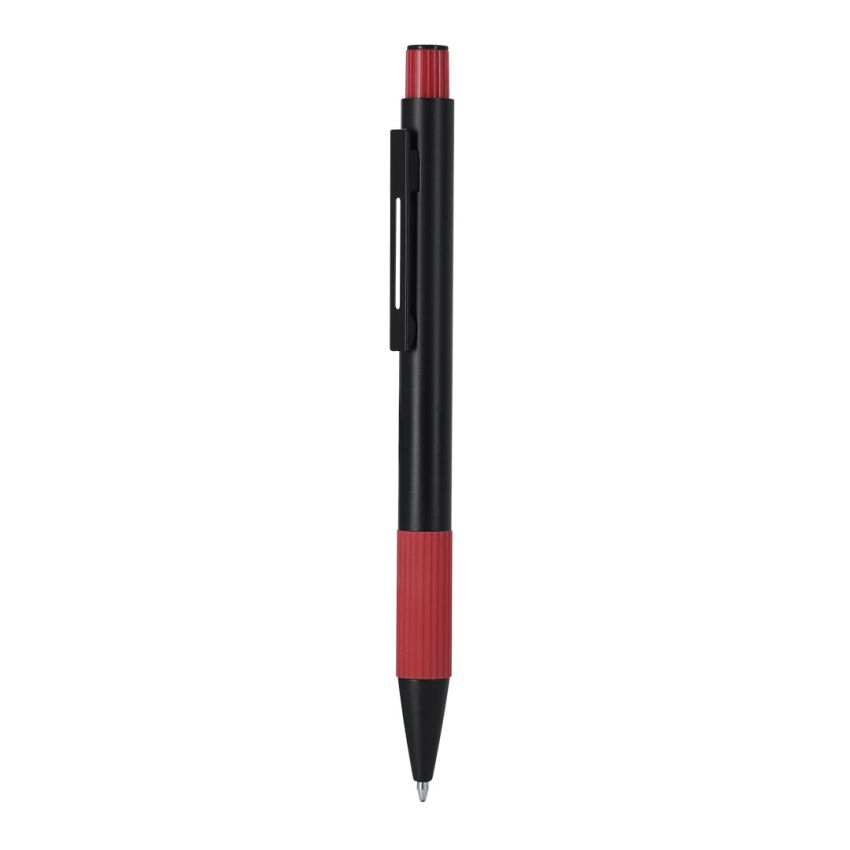 Crescent Ballpoint Pen