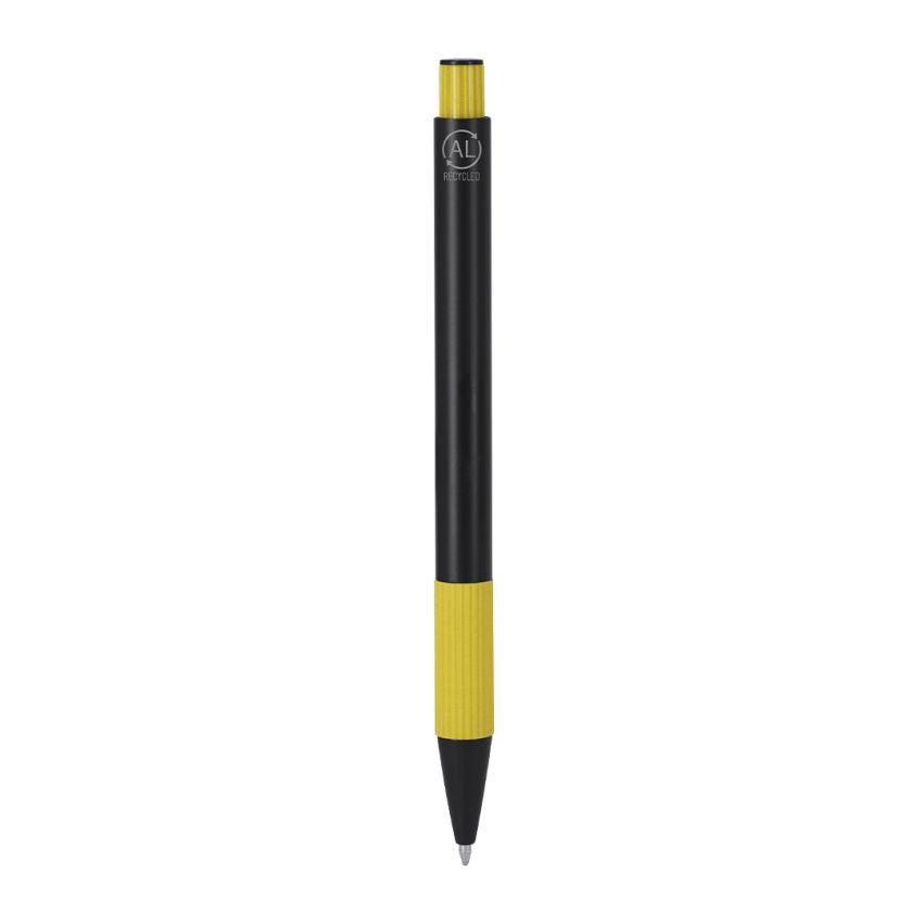 Crescent Ballpoint Pen