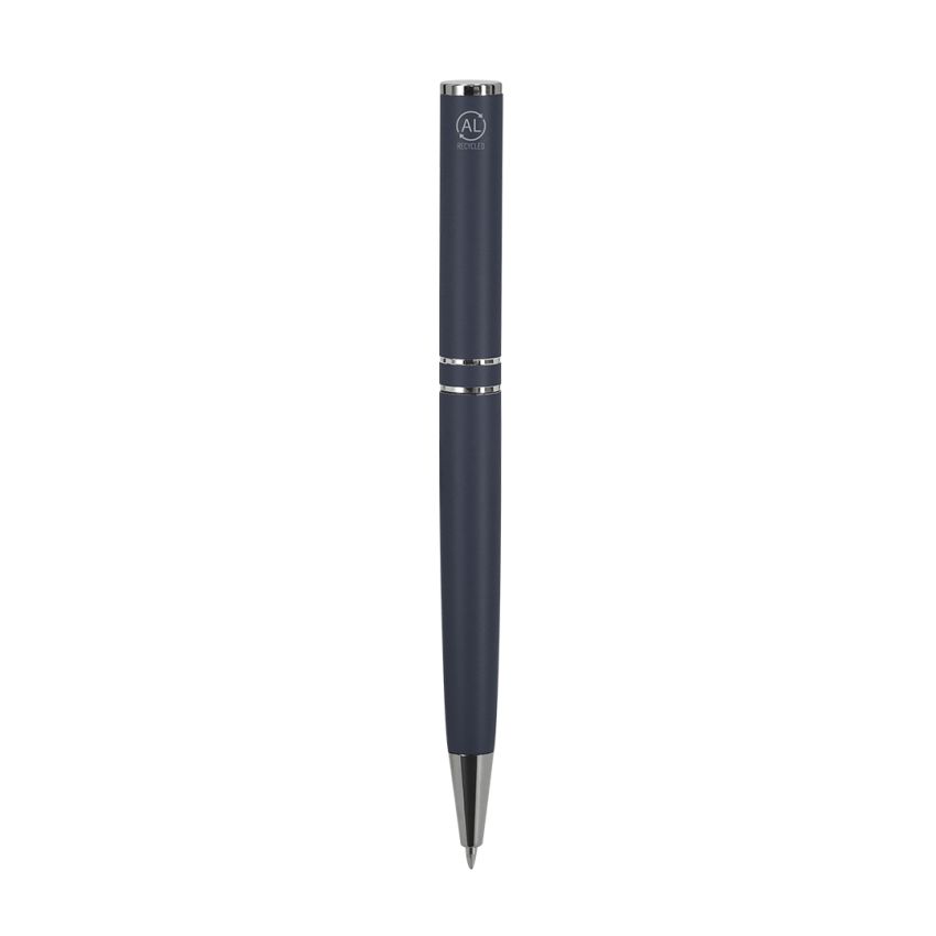 Yaros Ballpoint Pen