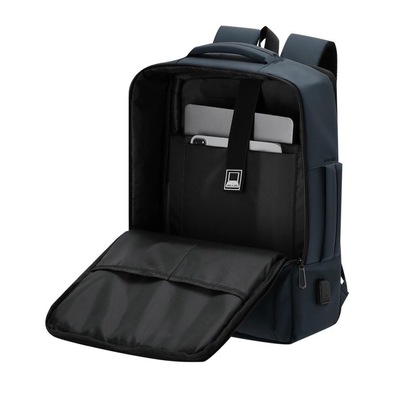 Javelin Backpack