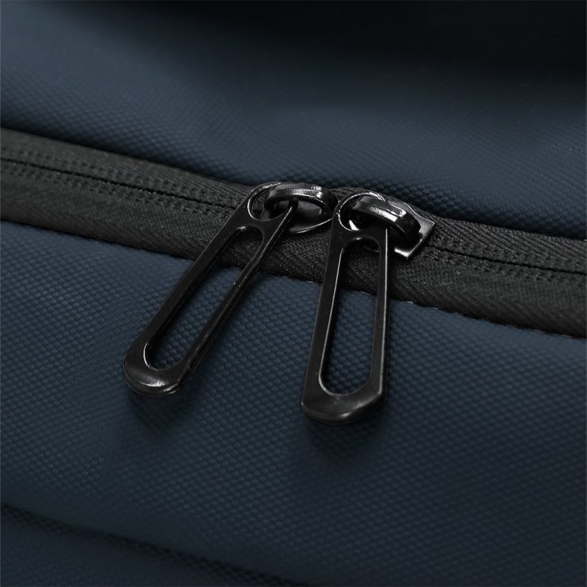 Javelin Backpack