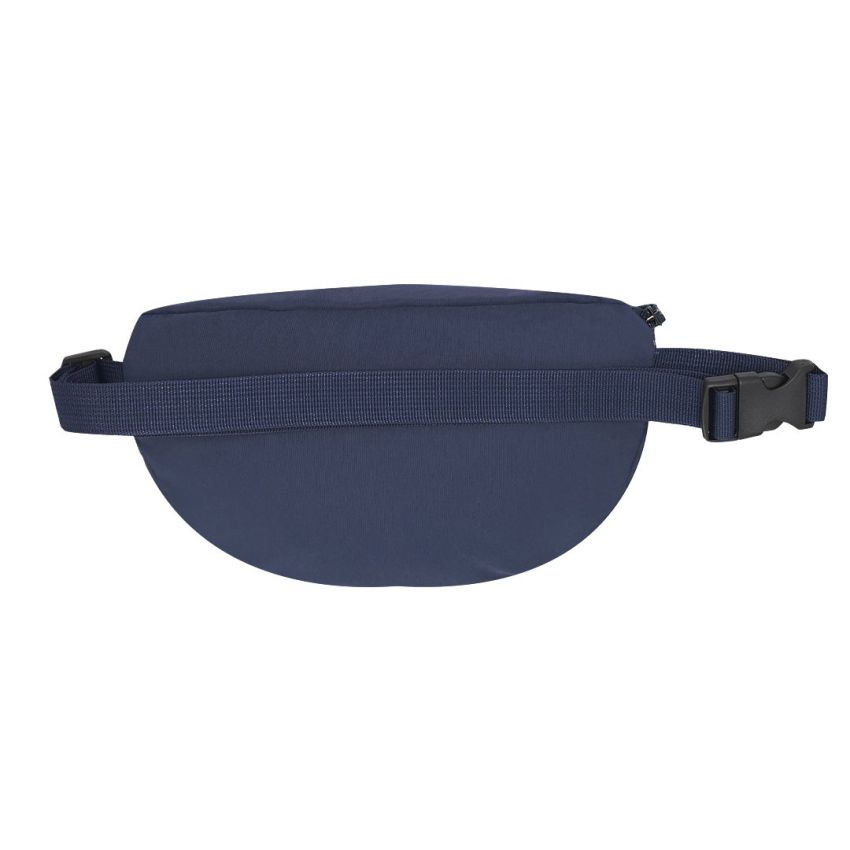 Pharis Waist Bag
