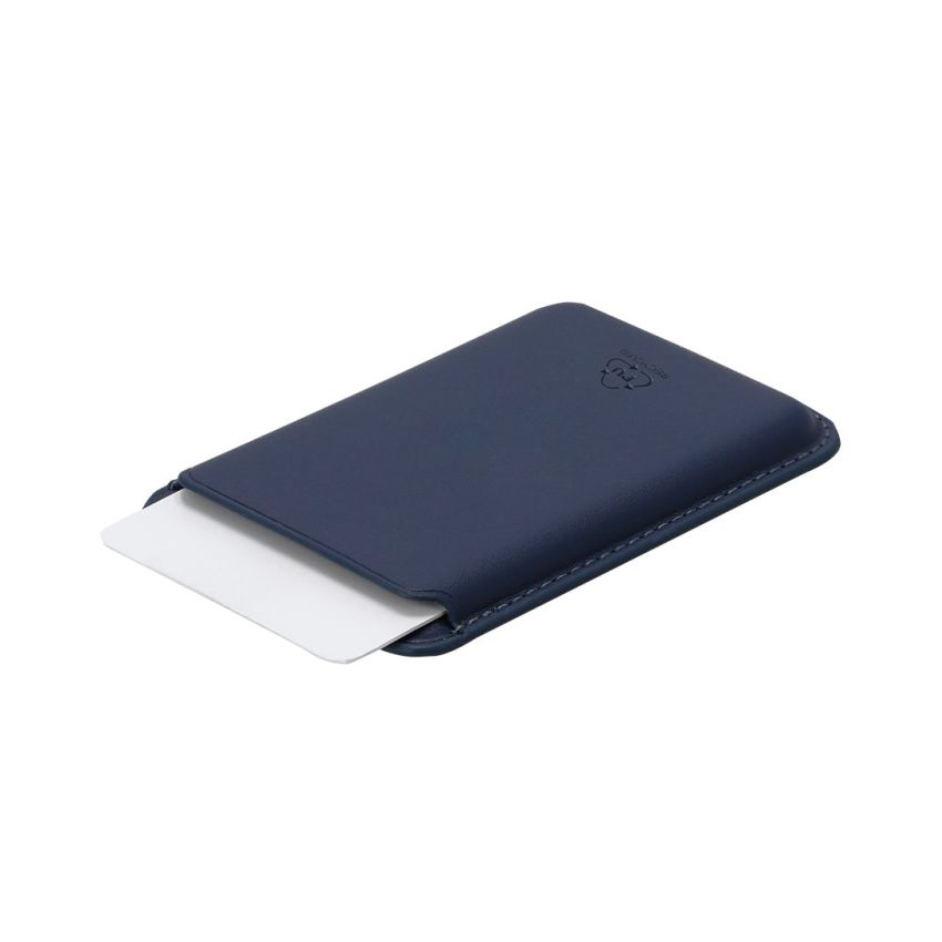 Silvan Card Holder