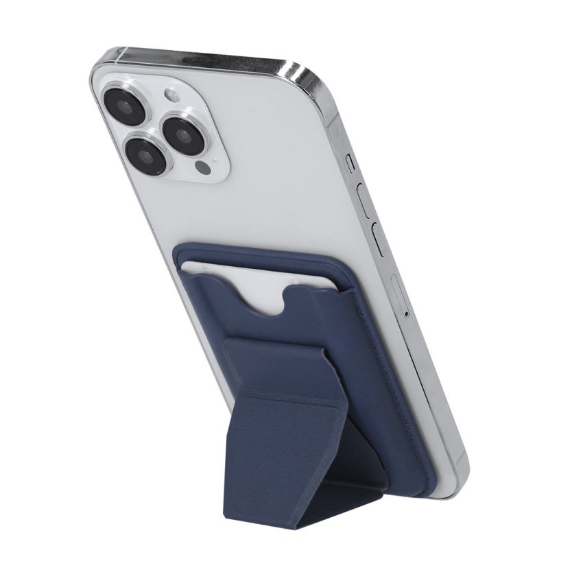Stellar Card Holder Stand