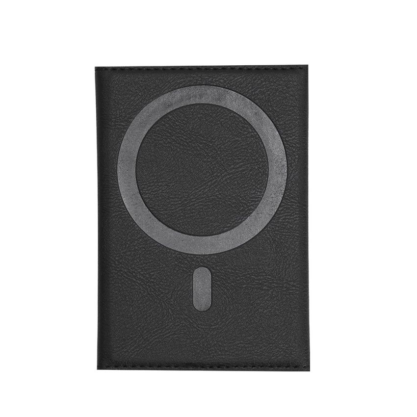Enkor Card Holder