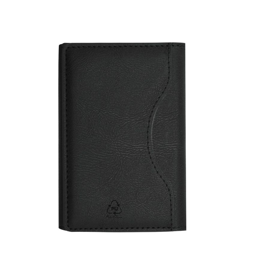 Enkor Card Holder