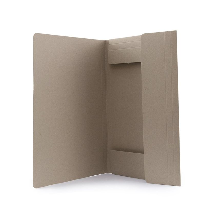 Folder Ecosum