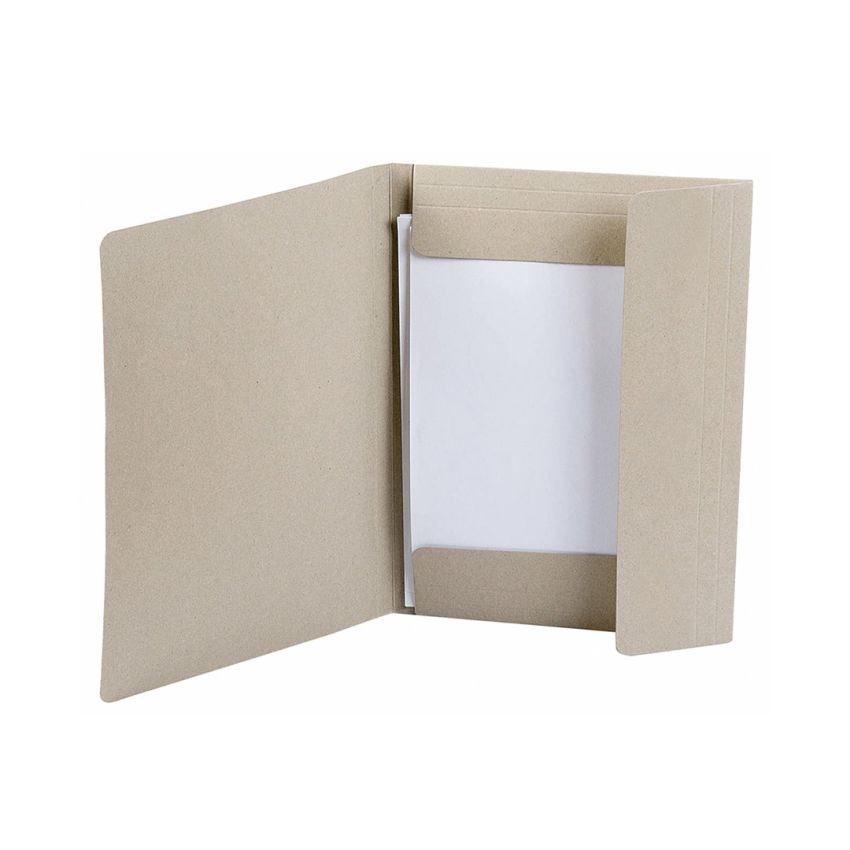 Folder Ecosum