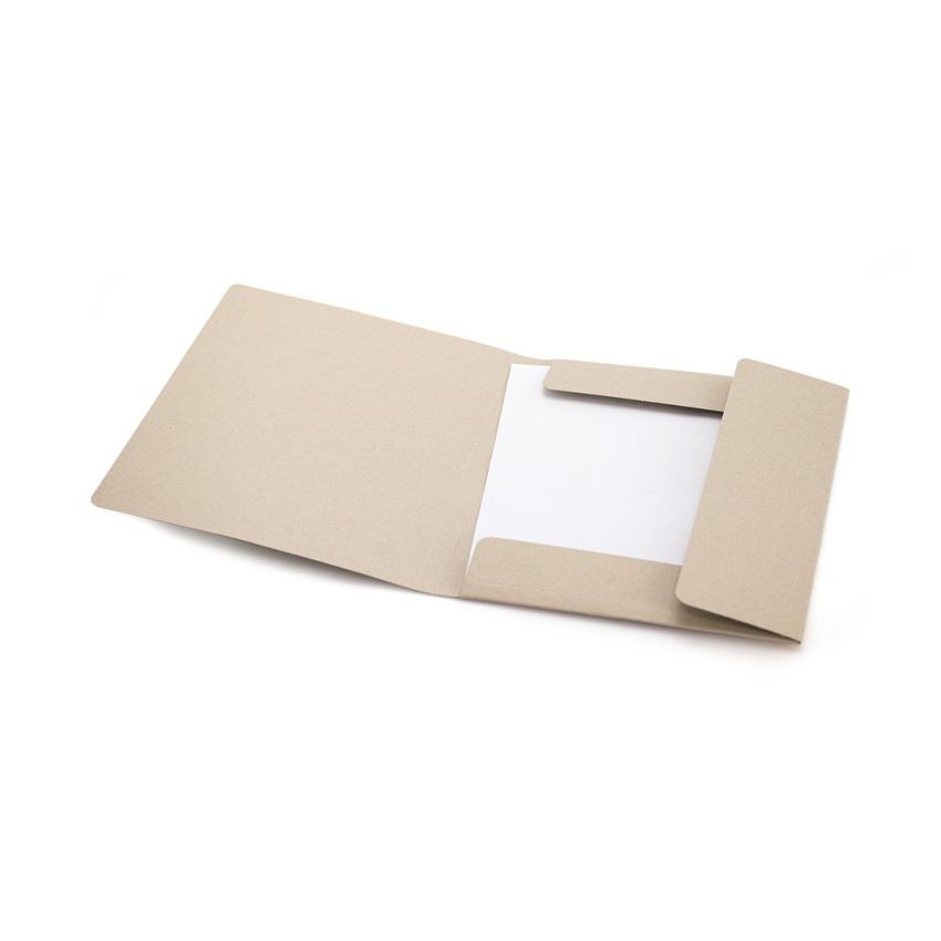 Folder Ecosum