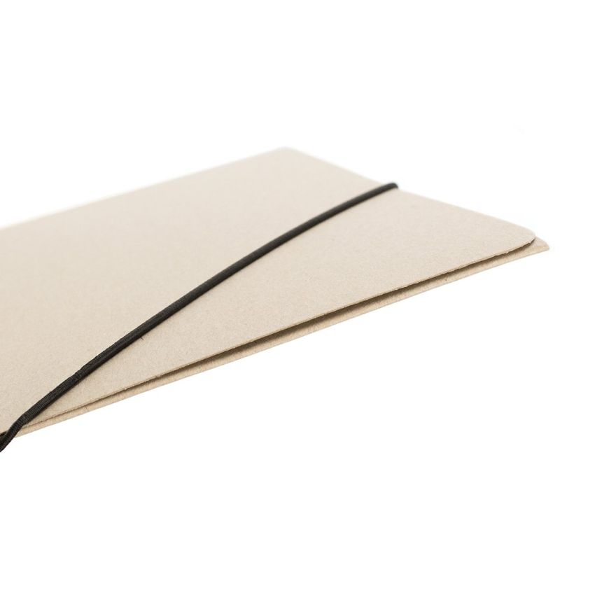Folder Ecosum