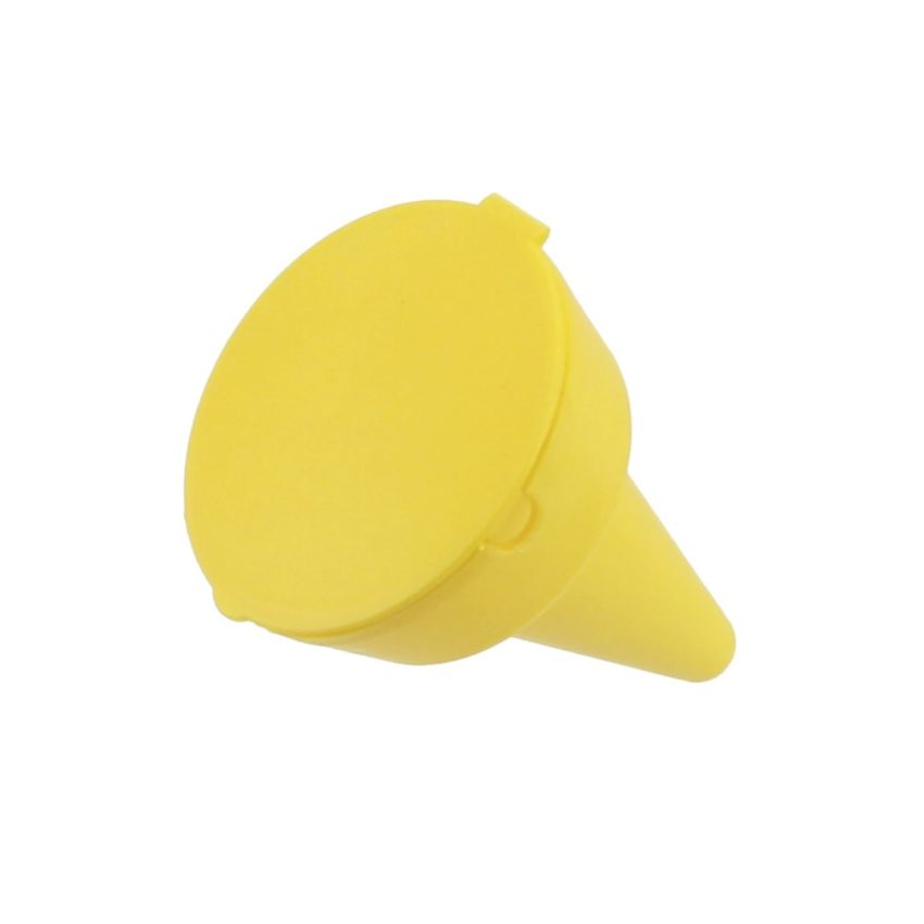 Cleansand Ashtray