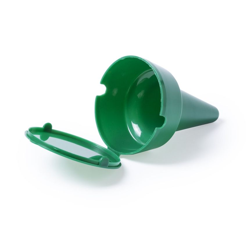Cleansand Ashtray