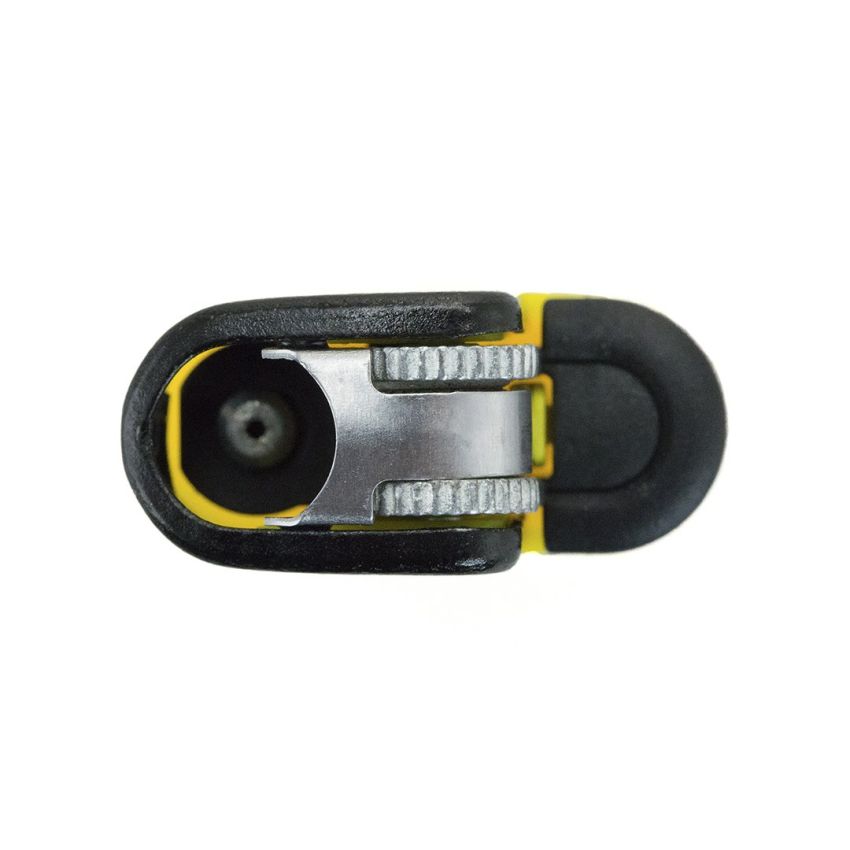 Minicricket Lighter