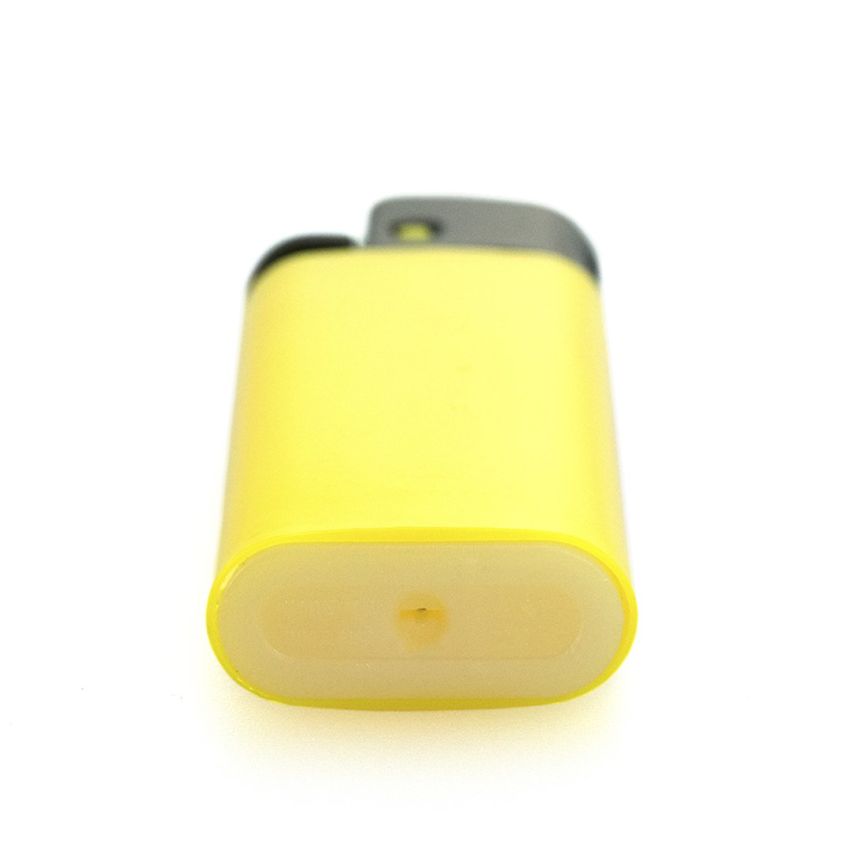 Minicricket Lighter