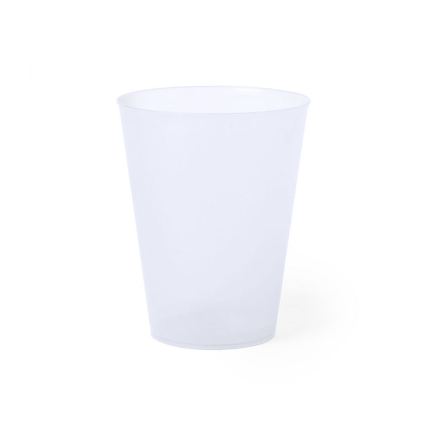 Ginbert Cup