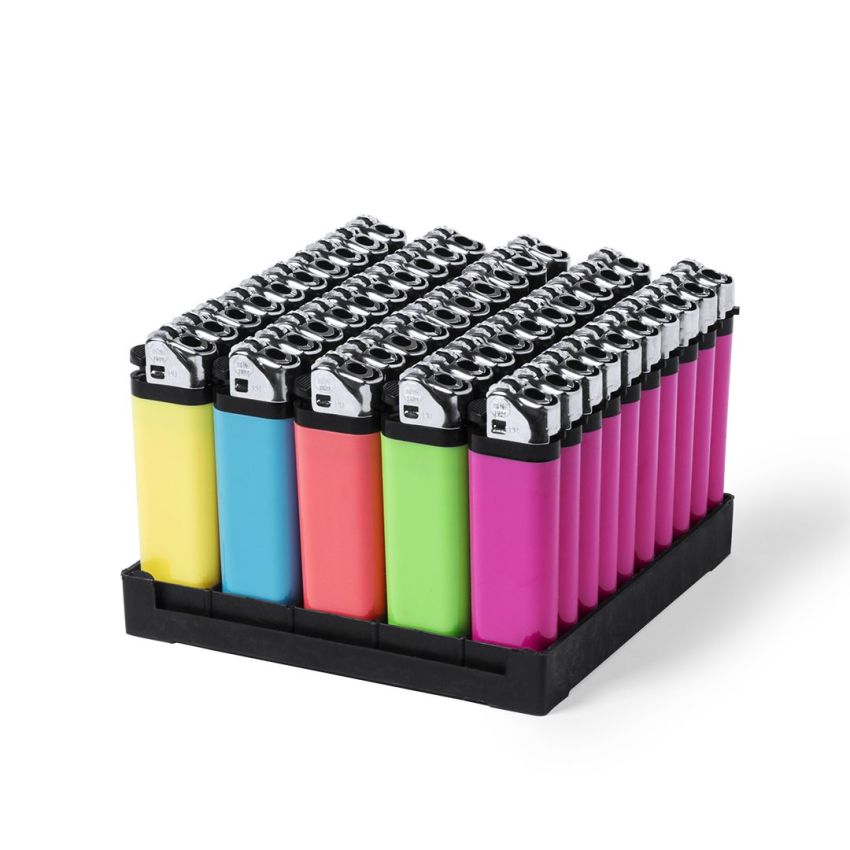 Fenick Lighter