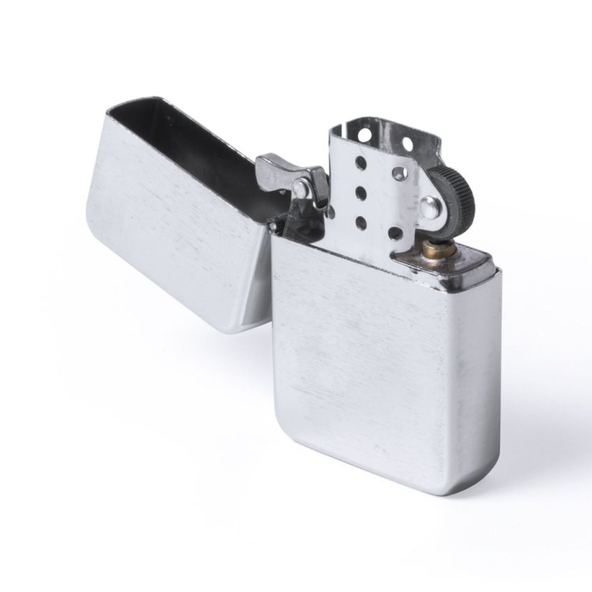 Deuston Lighter