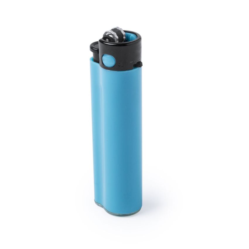 Stromber Lighter