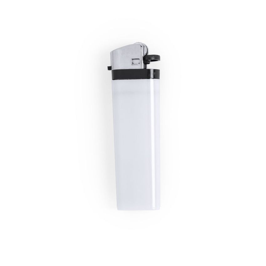 Parsok Lighter