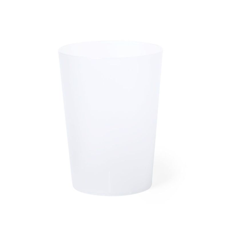 Nirmal Cup