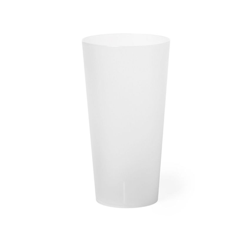 Yonrax Cup