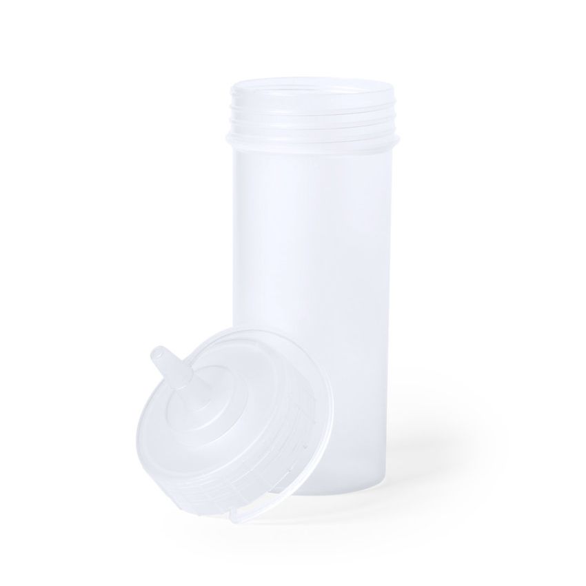 Taxlen Dispenser Bottle