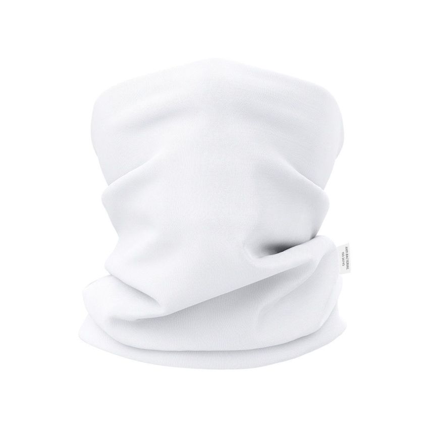 Nical Antibacterial Neck Warmer