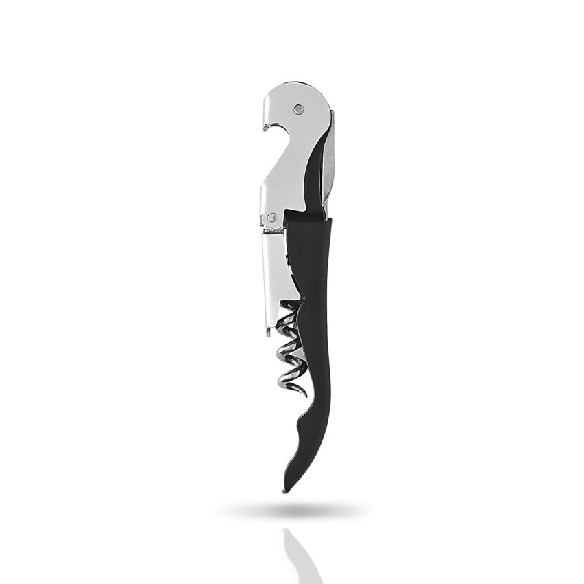 Twoopen Two-step Corkscrew