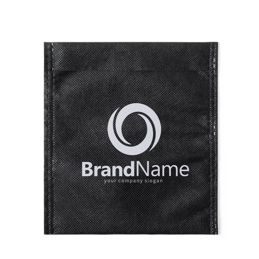 Yator Pencil Case