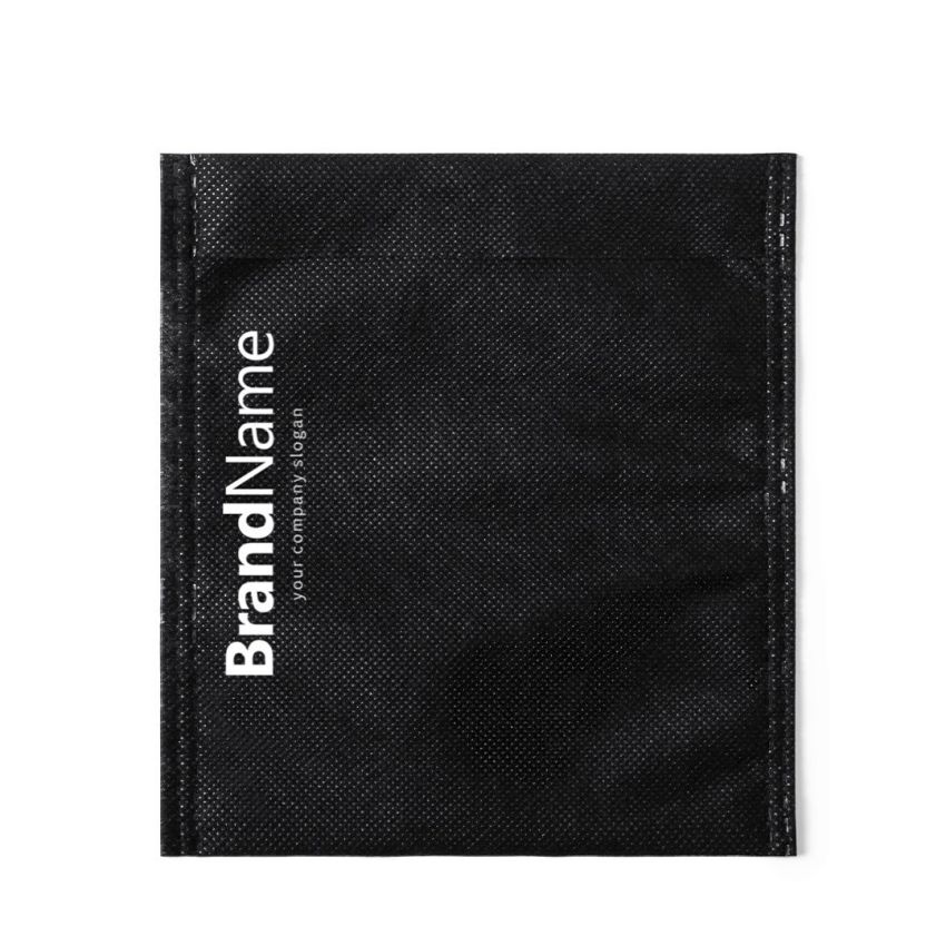 Yator Pencil Case