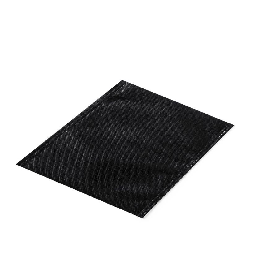 Yator Pencil Case