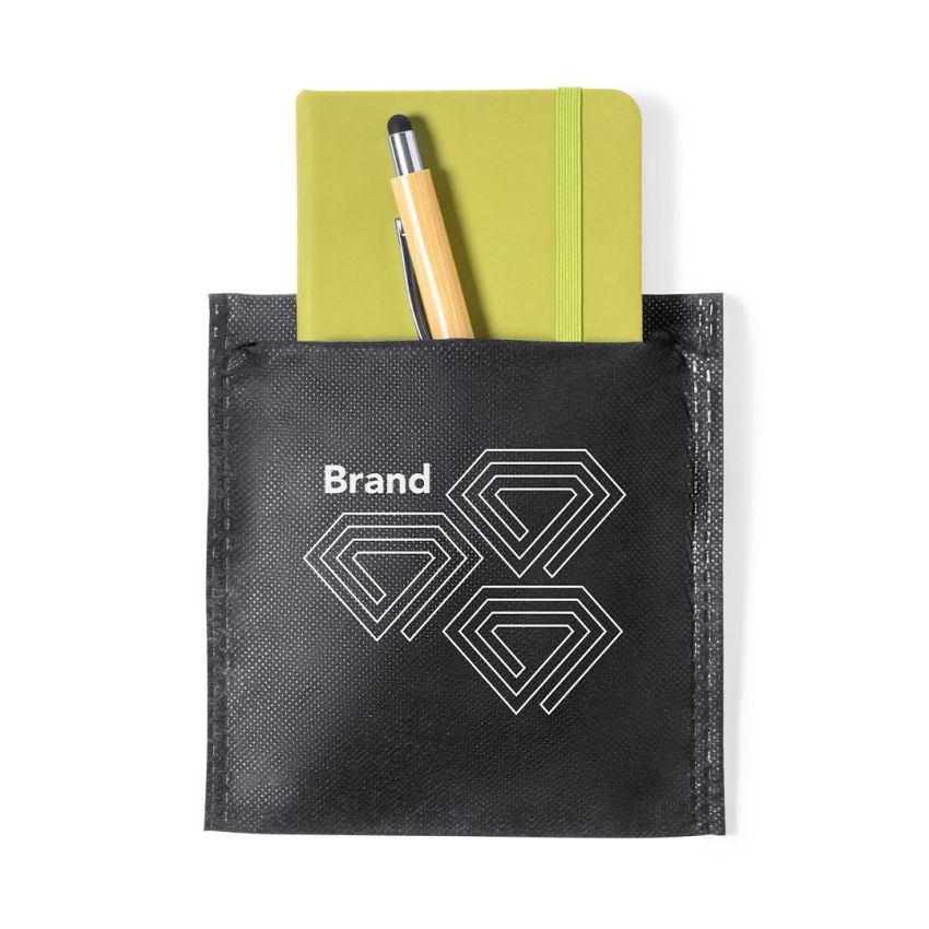 Yator Pencil Case