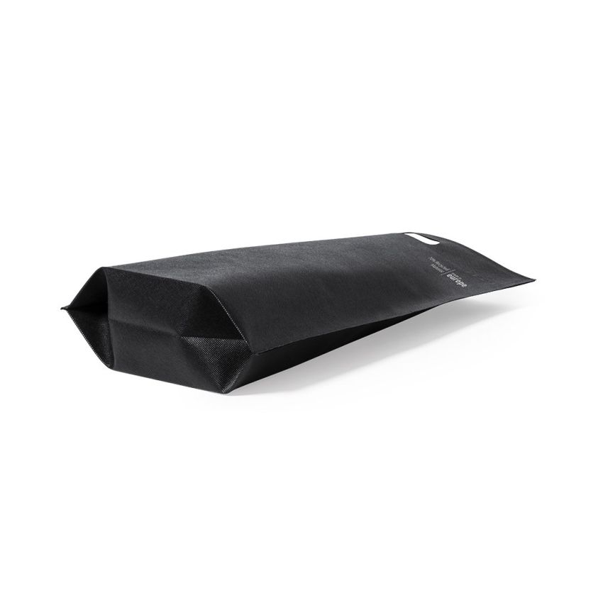 Planet Sack