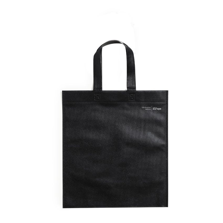 Suntek Sack