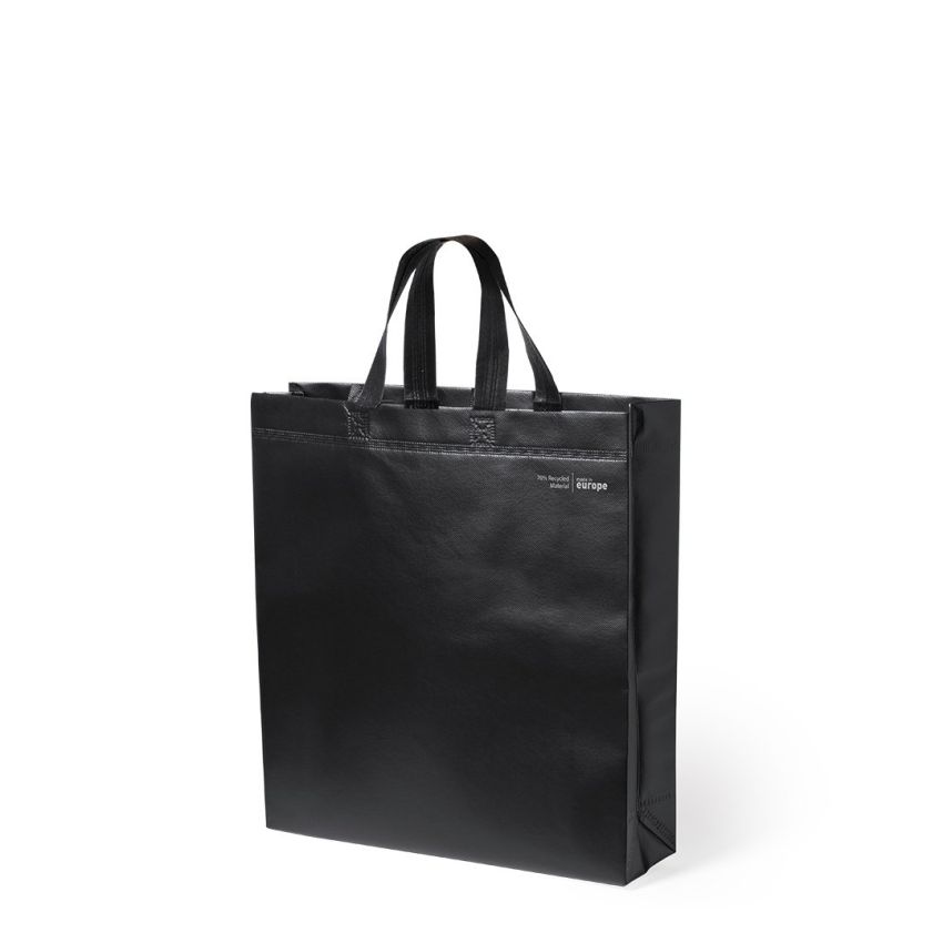 Liyen Sack