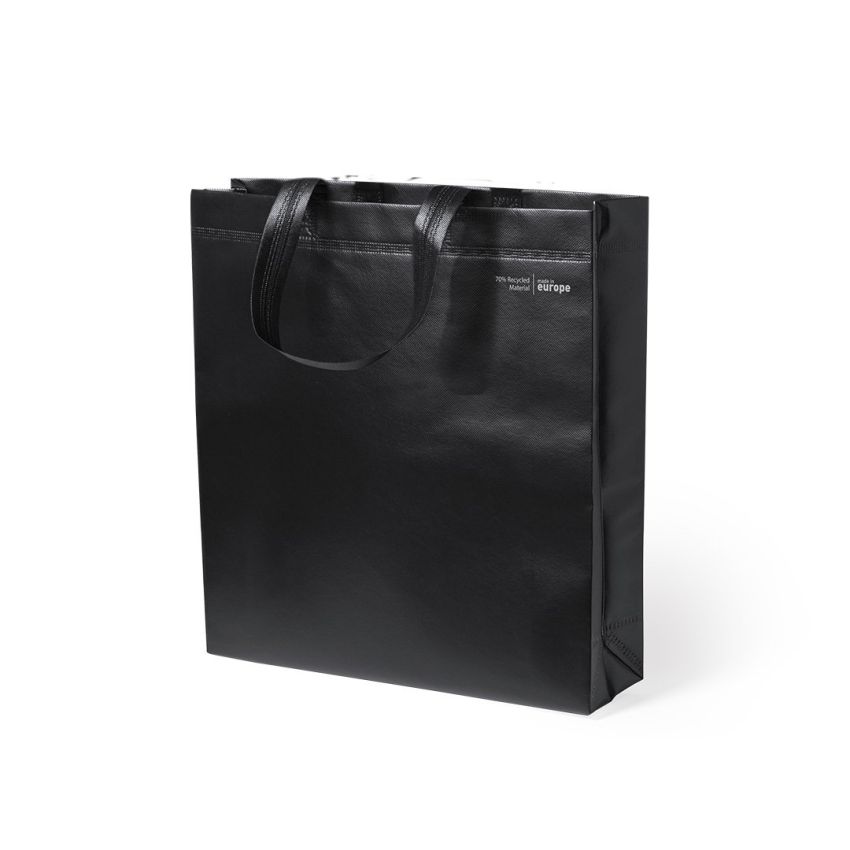 Liyen Sack