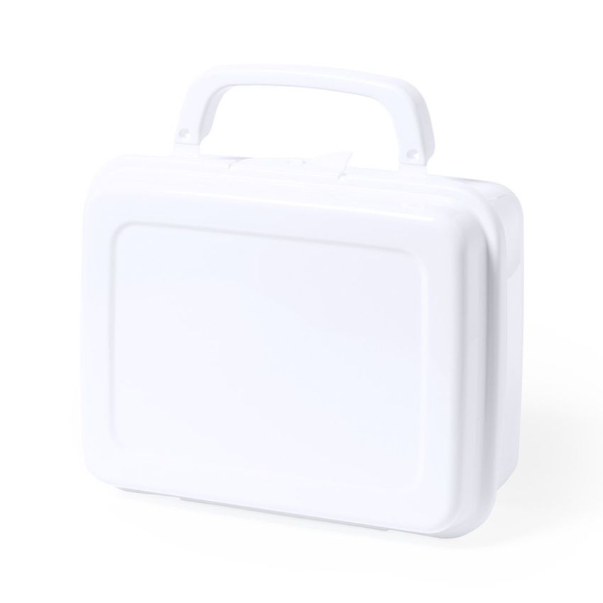 Chosal Lunchbox