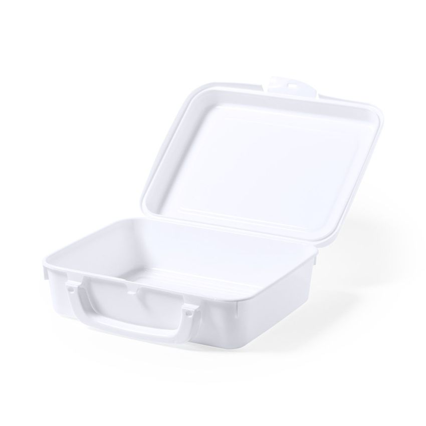 Chosal Lunchbox
