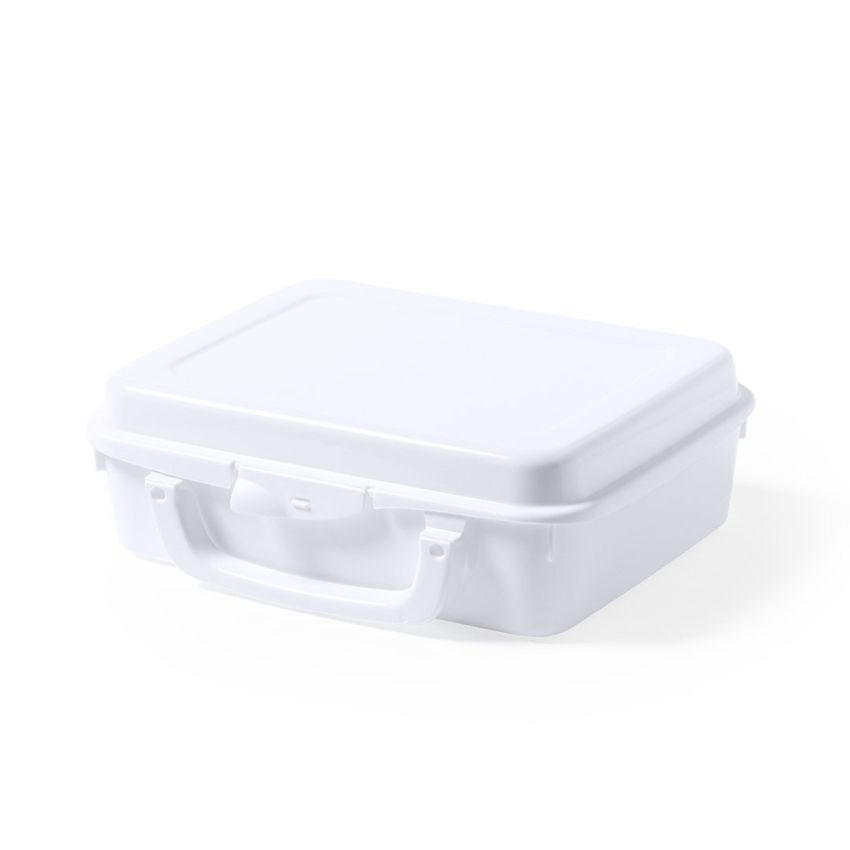 Chosal Lunchbox