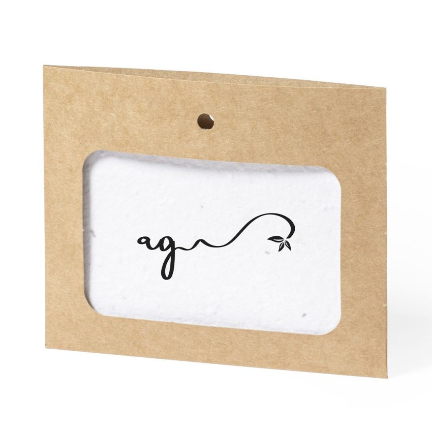 Binem Seed Identifier