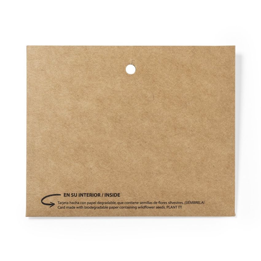 Binem Seed Identifier