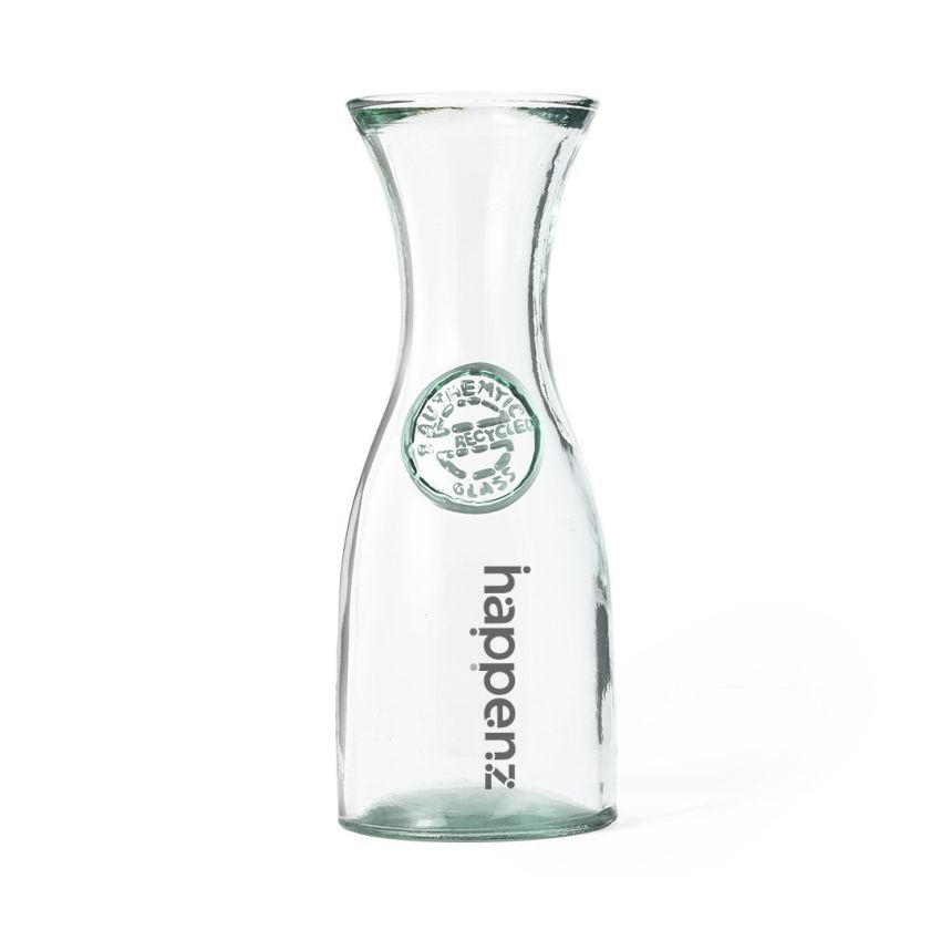 Zaslet Bottle